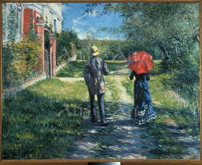 油彩画 椅子 F10 斜視のチェスプレイヤー』F10 油彩画 人物画