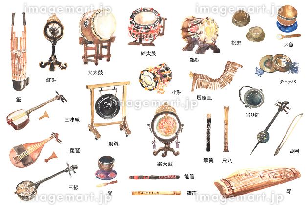 和楽器 小鼓 ☆値下げ☆小鼓 和楽器 初心者用 ☆値下げ☆小鼓 和