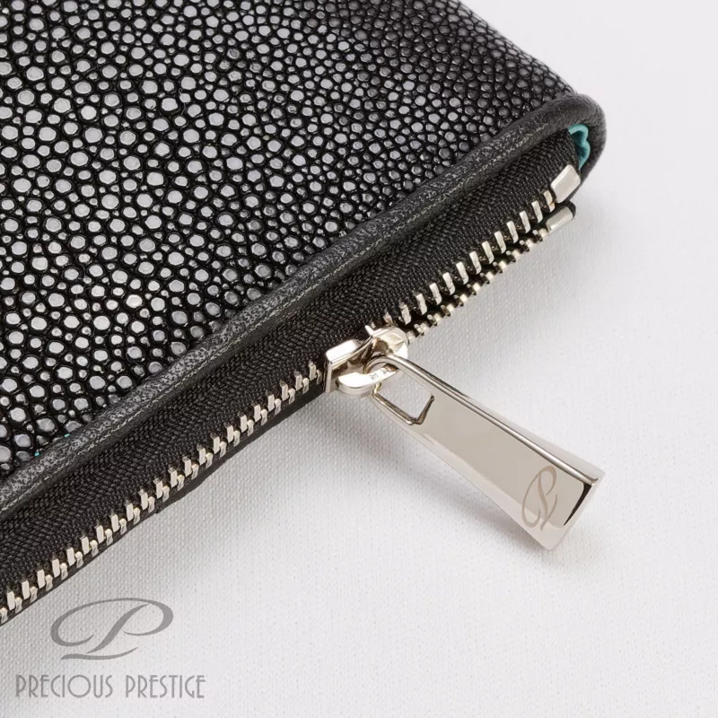 ガルーシャ / precious prestige