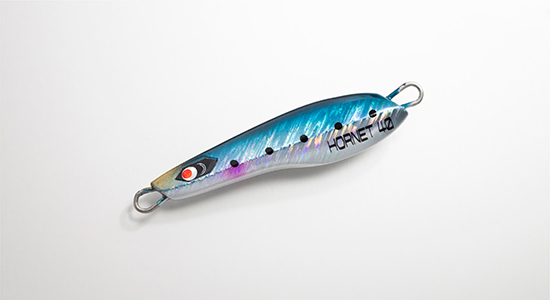 ティージーホーネット | ルアー／フィッシングギア - PREDGE（プレッジ）