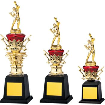 000000003044-01-l.jpg?t=