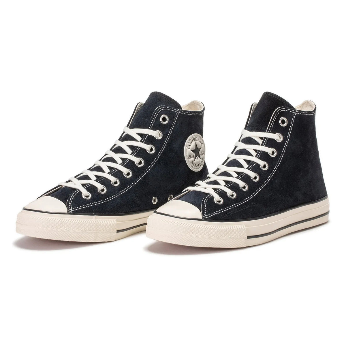 s-converse-allstarskate-hi-