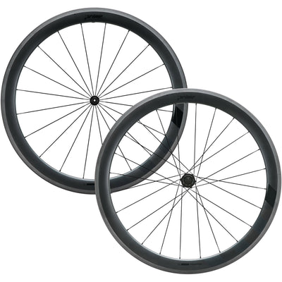 Road - Wheels – Prime Bike Components