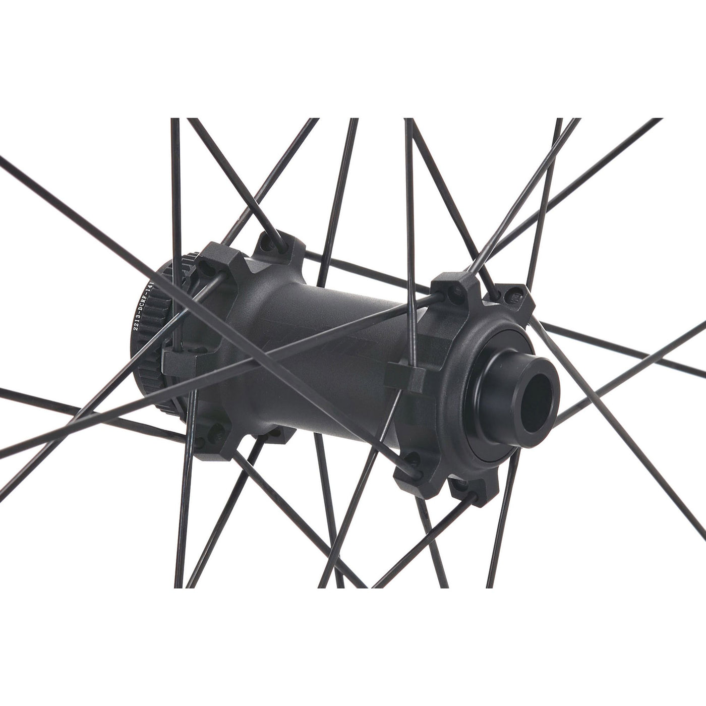 Prime Primavera 44 Carbon Disc Wheelset – Prime Bike Components