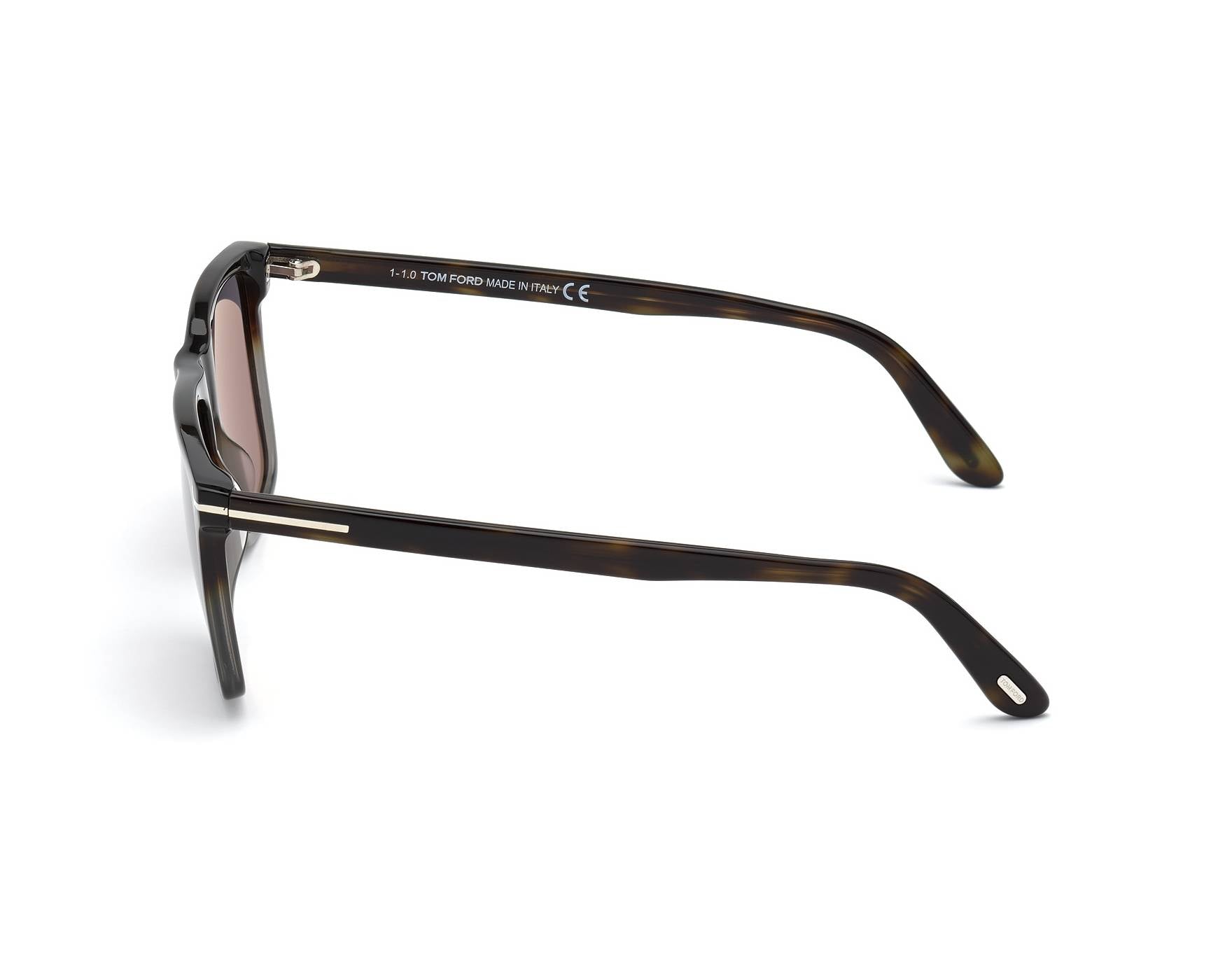 TOM FORD TF 832 55C 57 – Prism Eye Care