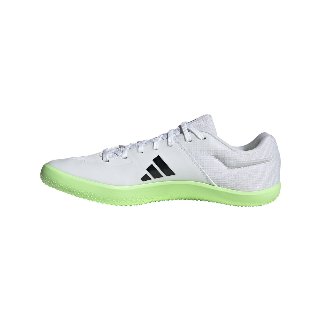 adidas-throwstar-scarpe-da-
