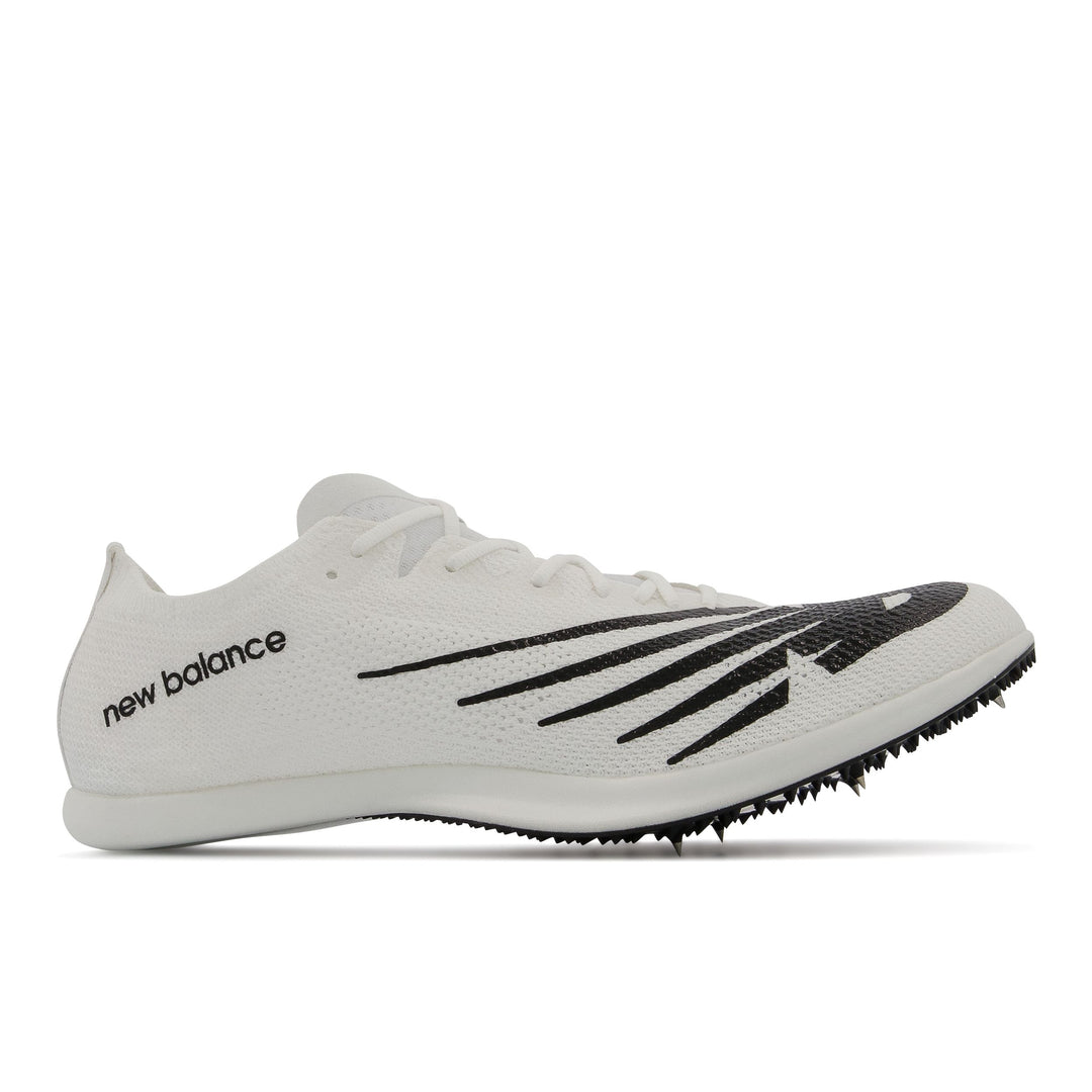 umdelrcx_2_1080x.jpg?v=1666799641