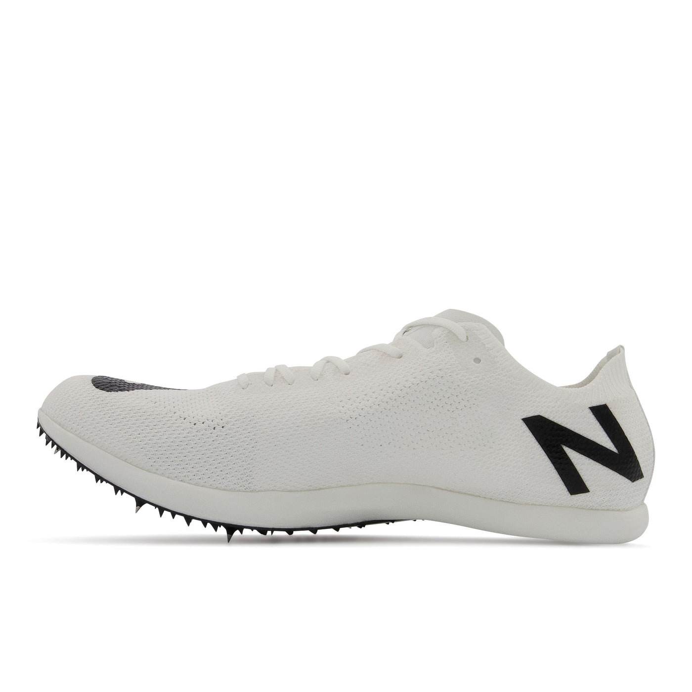 Unisex New Balance FuelCell MD-X Distance Spike - UMDELRCX – =PR