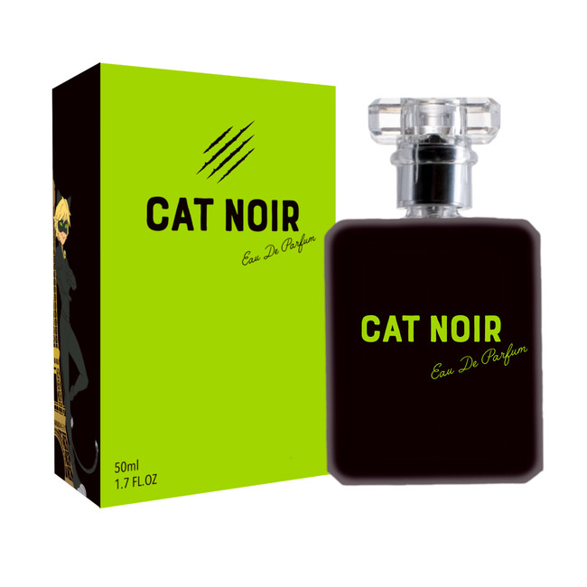 大人気3Dアニメ『ミラキュラス レディバグ＆シャノワール』より