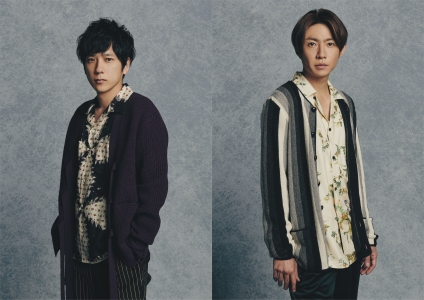 嵐・二宮和也、相葉雅紀が今年の振り返り・来年の抱負を語る！ | 株式