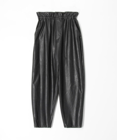 大人気企画『金子綾×TOMORROWLAND×MAGASEEK』第6弾！4つのコラボ