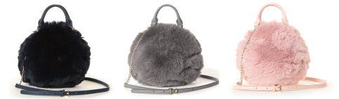 アンテプリマ/ミスト HOLIDAY COLLECTIONのご案内 | 株式会社