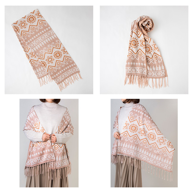 365日、推しが尊いアパレルブランド「EMooooN (エモーン)」より