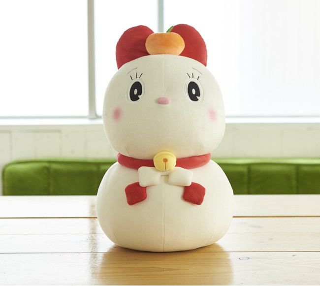 d72461-58-f65efc27e84ea4f0b329