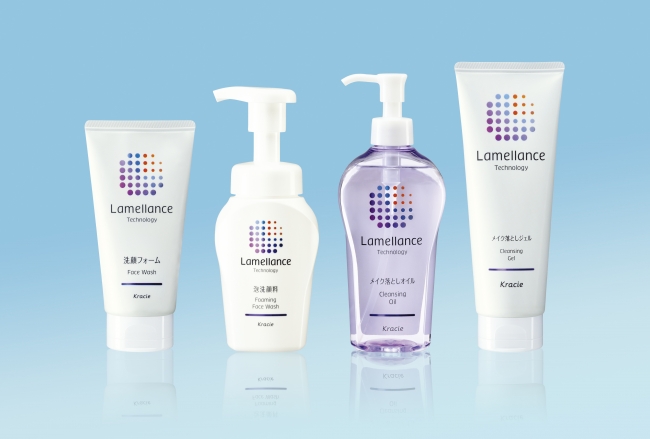 ミュゼコスメ ミュゼ MUSEE 洗顔 スクラブ クレンジング ボディ