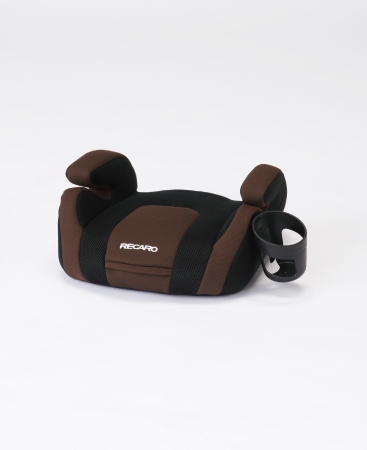 レカロ」と「日本トイザらス」のコラボレーションモデルとなる『RECARO