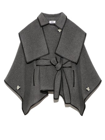 スナイデル＞オンラインではグレーが発売開始から1時間で完売！SNIDEL