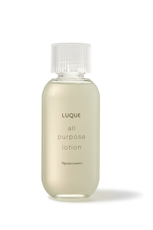 主力スキンケア「ルクエ」10年で販売個数5倍に規模拡大 | 株式会社