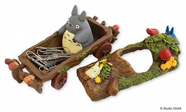 期間限定お値下げ中 トトロ30周年貯金箱 期間限定お値下げ中 トトロ30