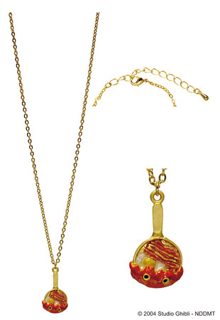 Donguri Closet」から「天空の城ラピュタ」「となりのトトロ」「魔女の