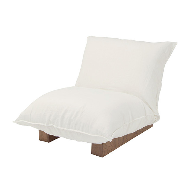 WTW （ダブルティー ）が【CATALINA SOFA】を2020.09.18(金