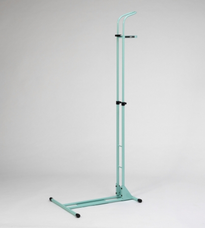 限定発売】スポーツバイクの縦置きスタンドに限定色発売！ | 丸八工機