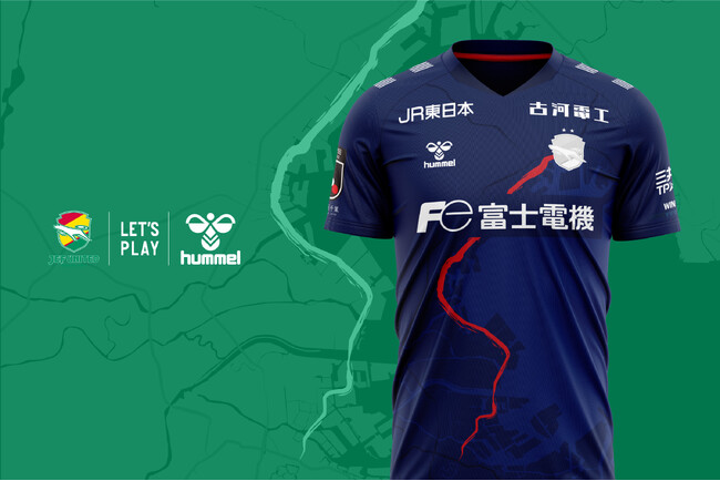 スポーツエントリー