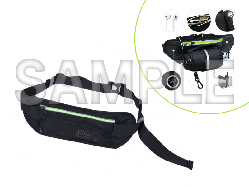 つるの剛士 OFFICAL GOODS販売サイト｜PONYCANYON SHOPPING CLUB