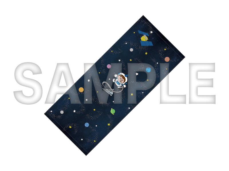 つるの剛士 OFFICAL GOODS販売サイト｜PONYCANYON SHOPPING CLUB