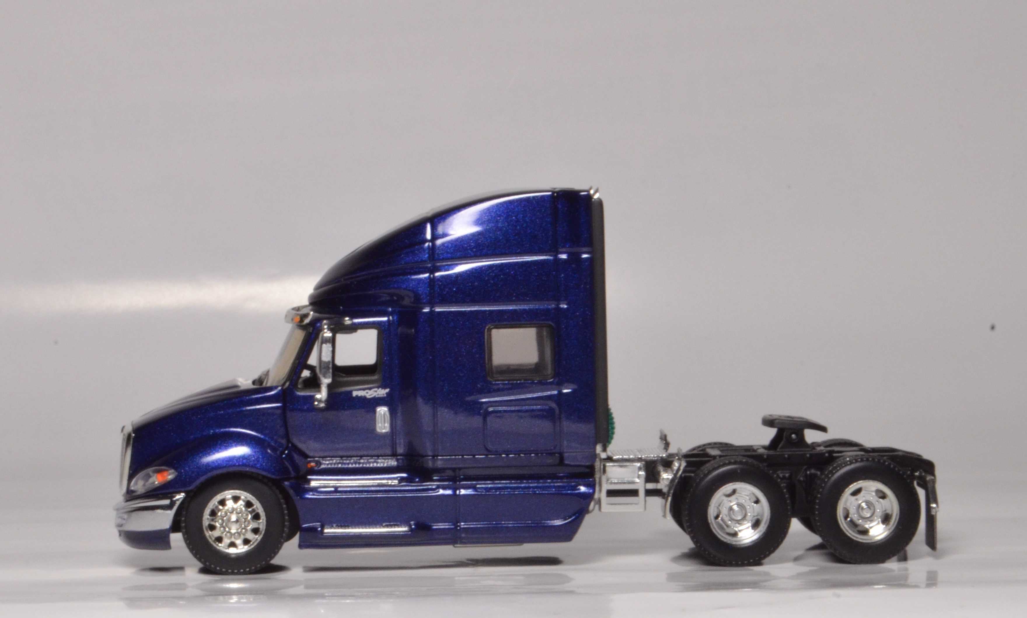 ダイキャストプロモーション 33852 ダイキャストプロモーション 33852