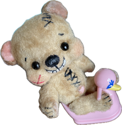 かわよ♡写真がいぱぁ～い♥…thank you♡ - lovelyshamoko55♡sweet