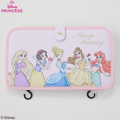 バースデイ Cradle（クレイドル）チャイルドシート、カーアイテムがお