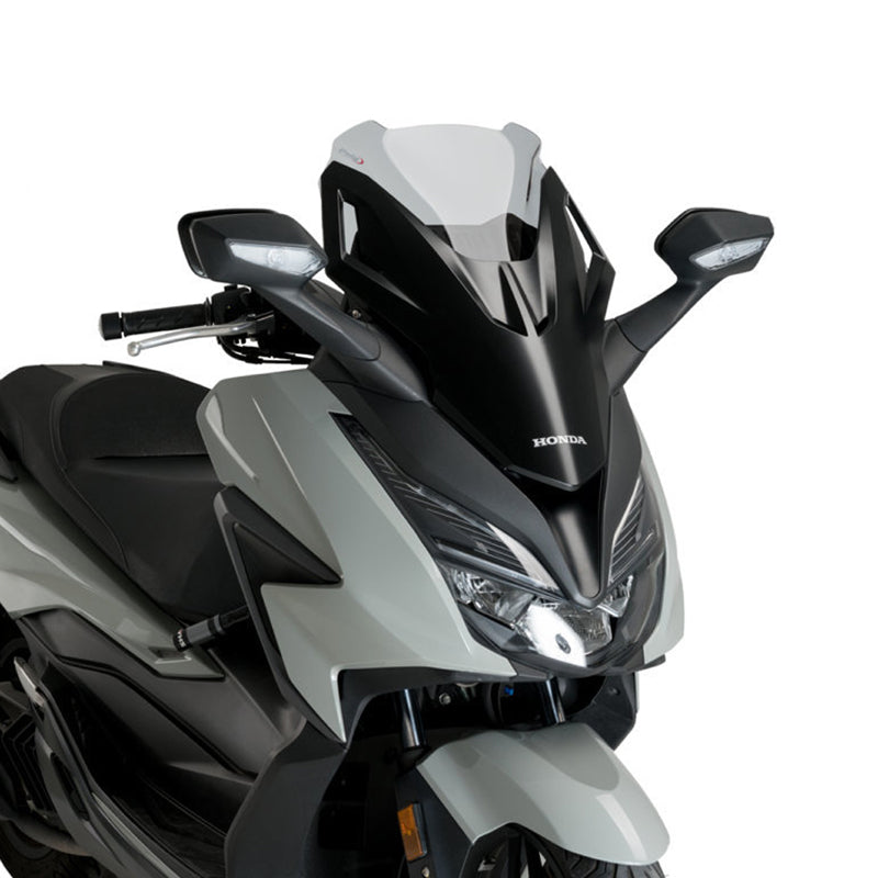 21320 – PUIG JAPAN OFFICIAL