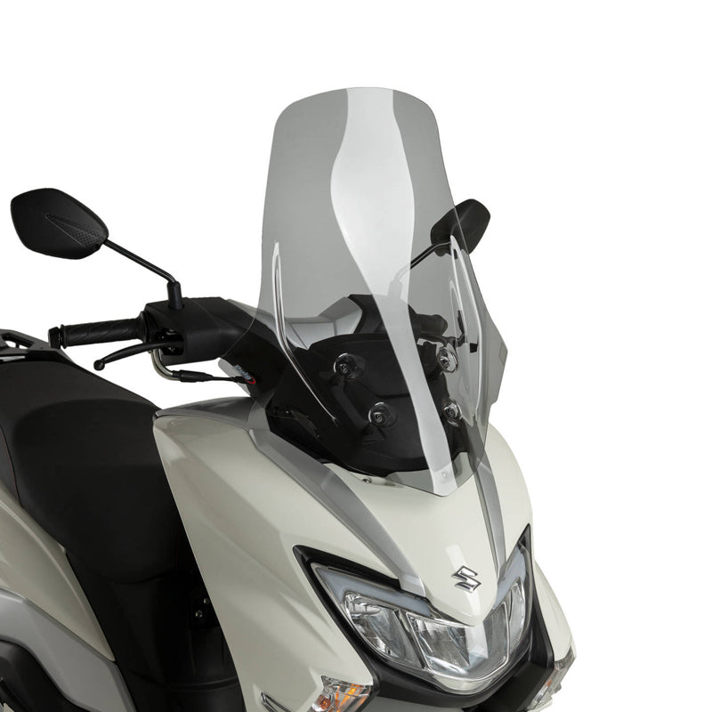 21926 – PUIG JAPAN OFFICIAL