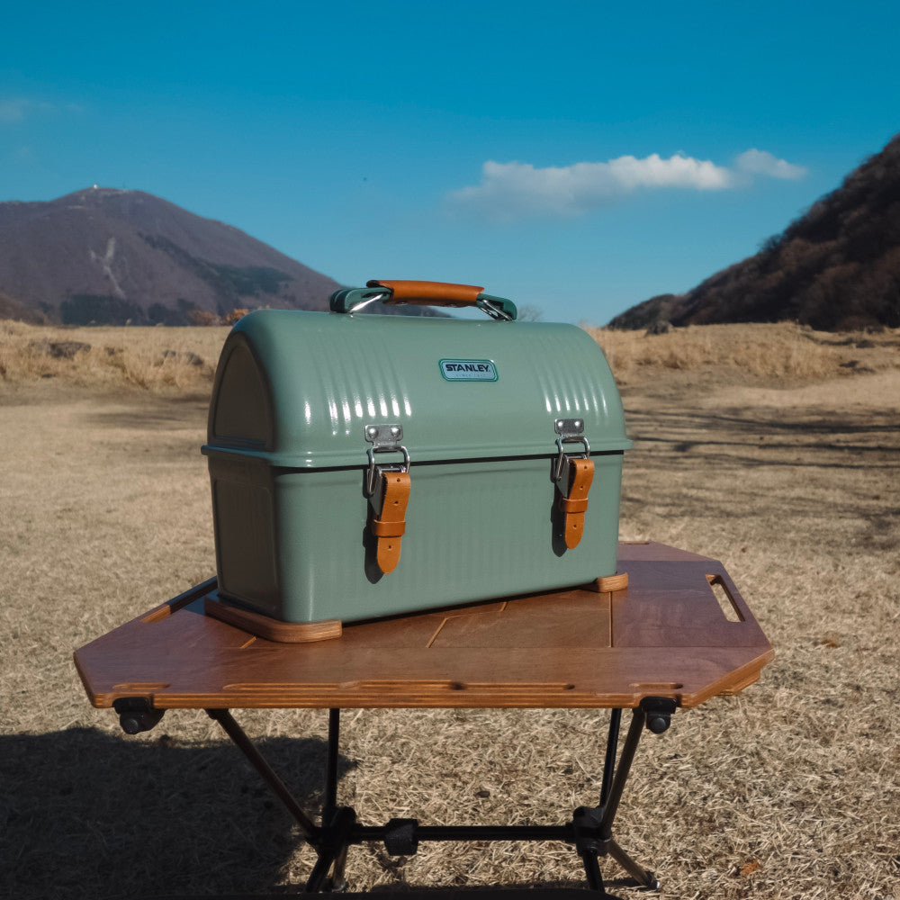 公式】Helinox テーブルワン M用 アッセンブルウッド天板 – PUPA CAMP JP