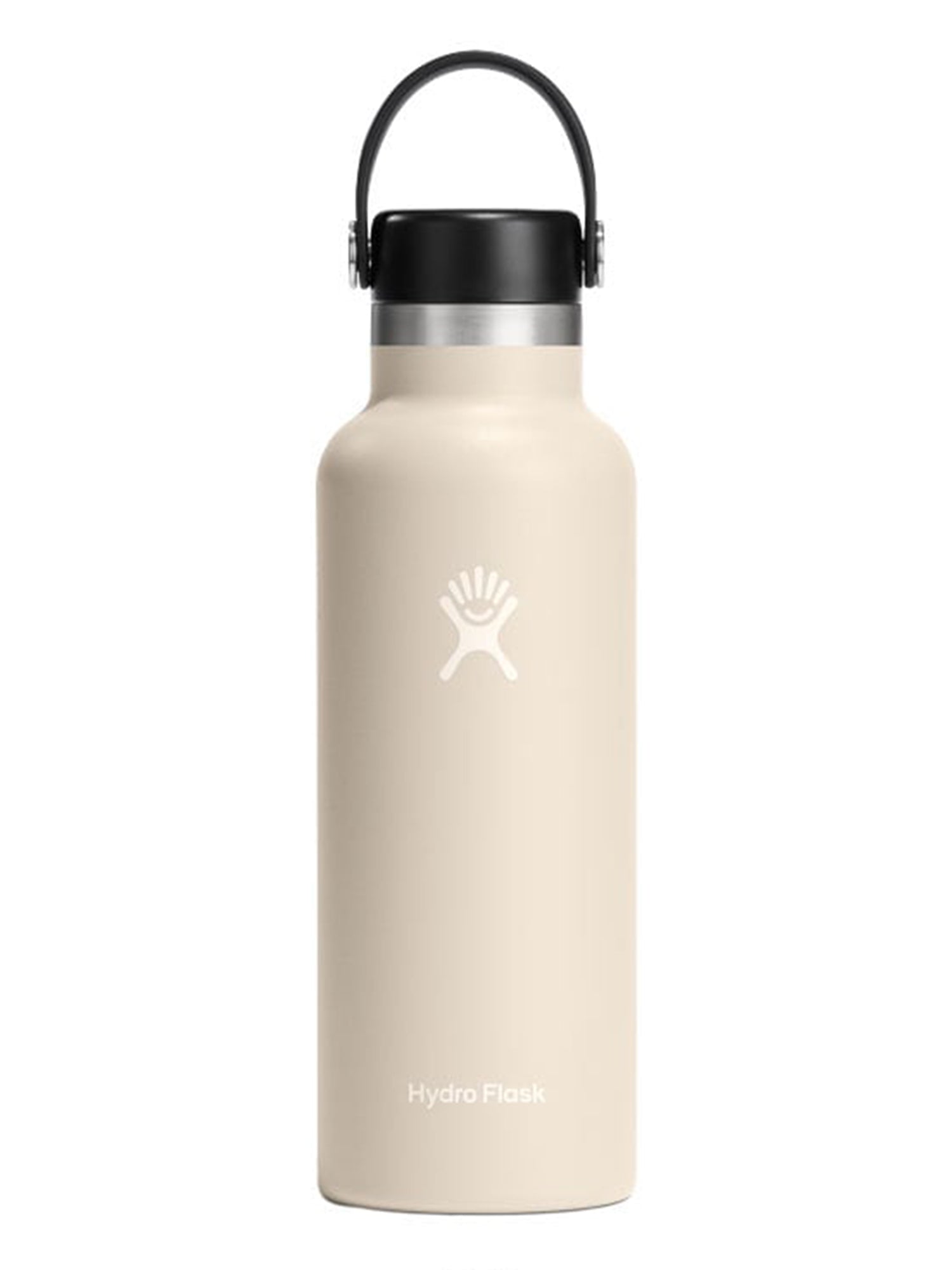 Hydro Flask] HYDRATION スタンダードマウス【18oz】(532ml) / 日本
