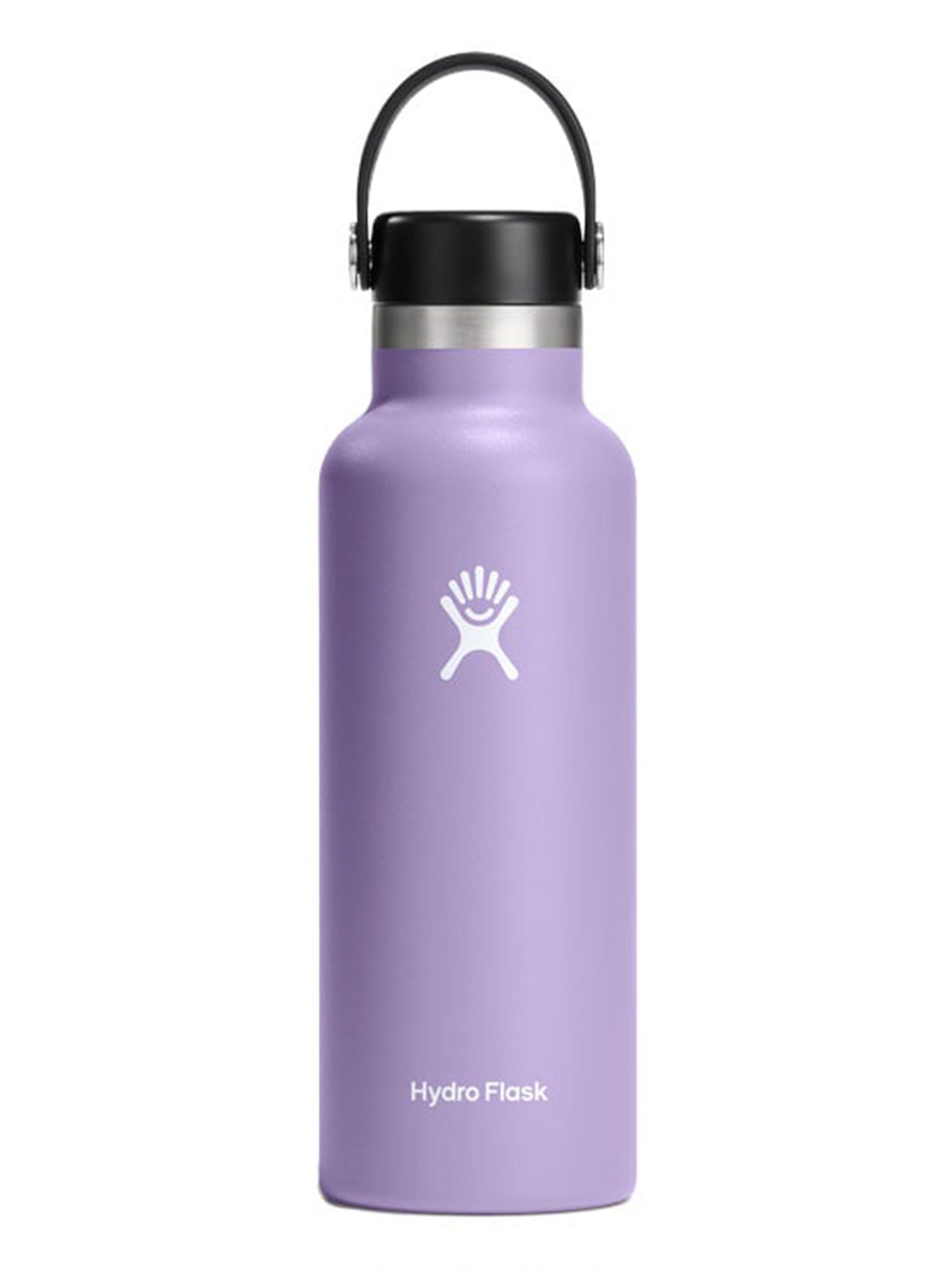 Hydro Flask] HYDRATION スタンダードマウス【18oz】(532ml) / 日本