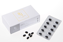 製品紹介｜業務用エステ機器・化粧品の総合美容メーカー 株式会社