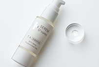 製品紹介｜業務用エステ機器・化粧品の総合美容メーカー 株式会社