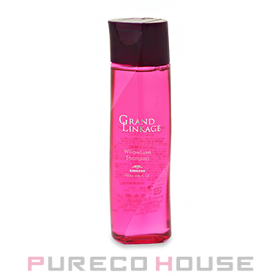 RENE FURTERER(ルネ フルトレール) 5センス シャンプー 600ml | 最安値