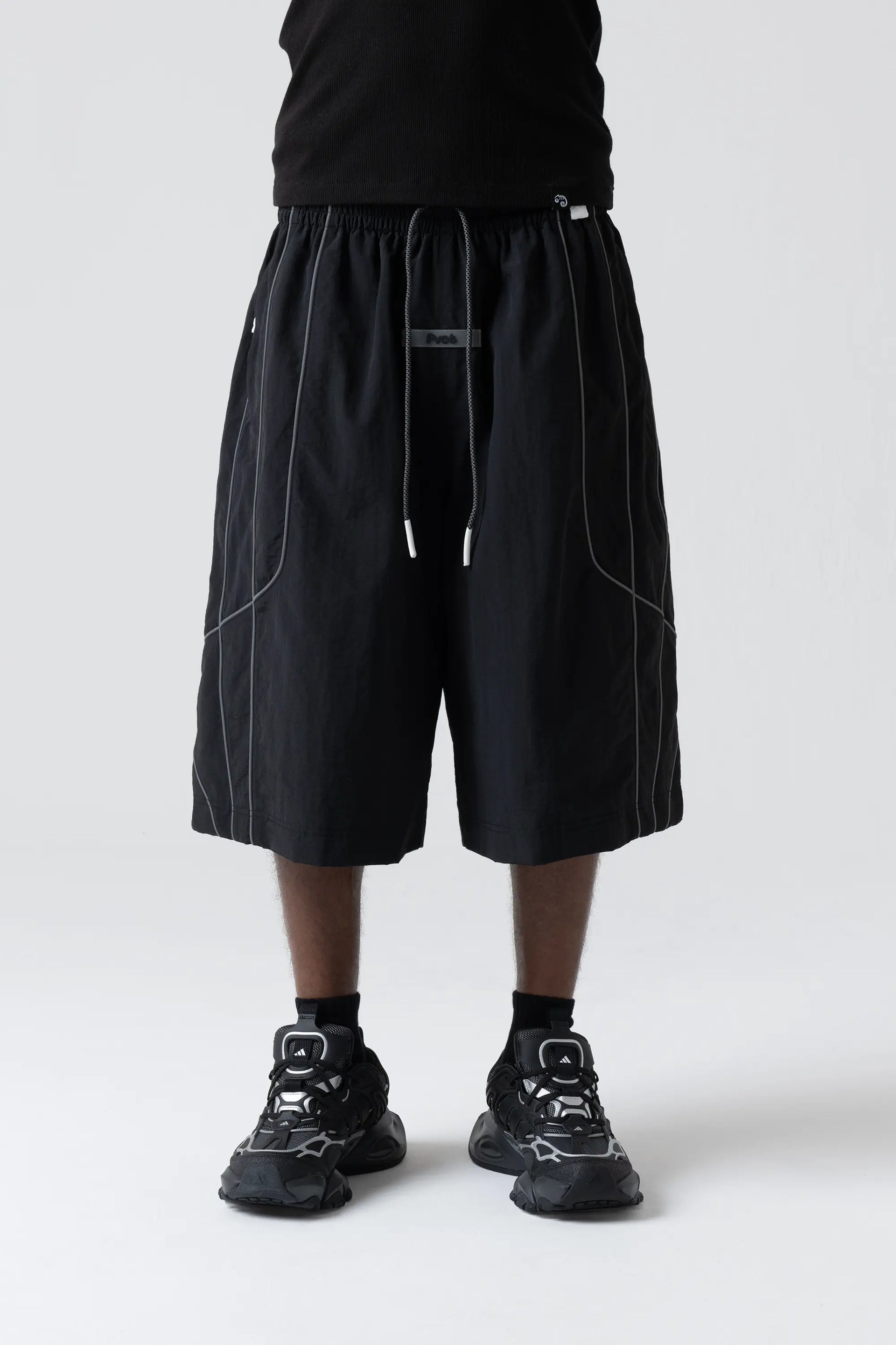 bottoms_15.webp?v=1755927435&