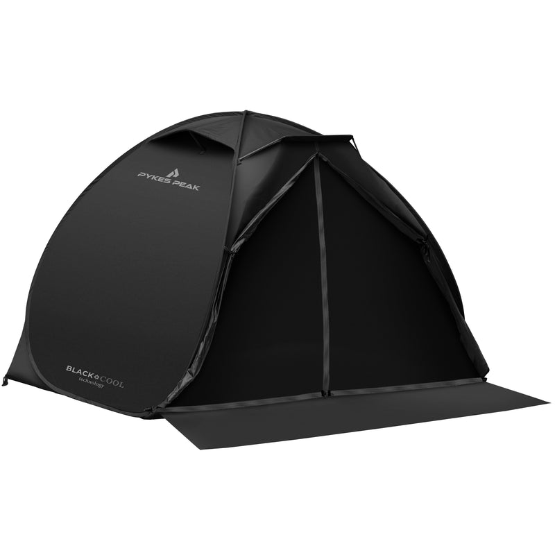 maya】 peakキャンプ美品セット maya】 peakキャンプ美品セット 最大50