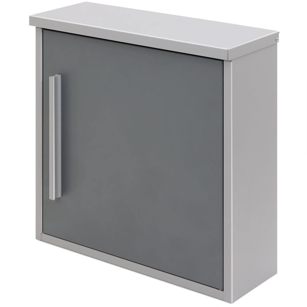 PYKES PEAK ポスト 壁掛け 郵便ポスト 郵便受け A4サイズ レターパック