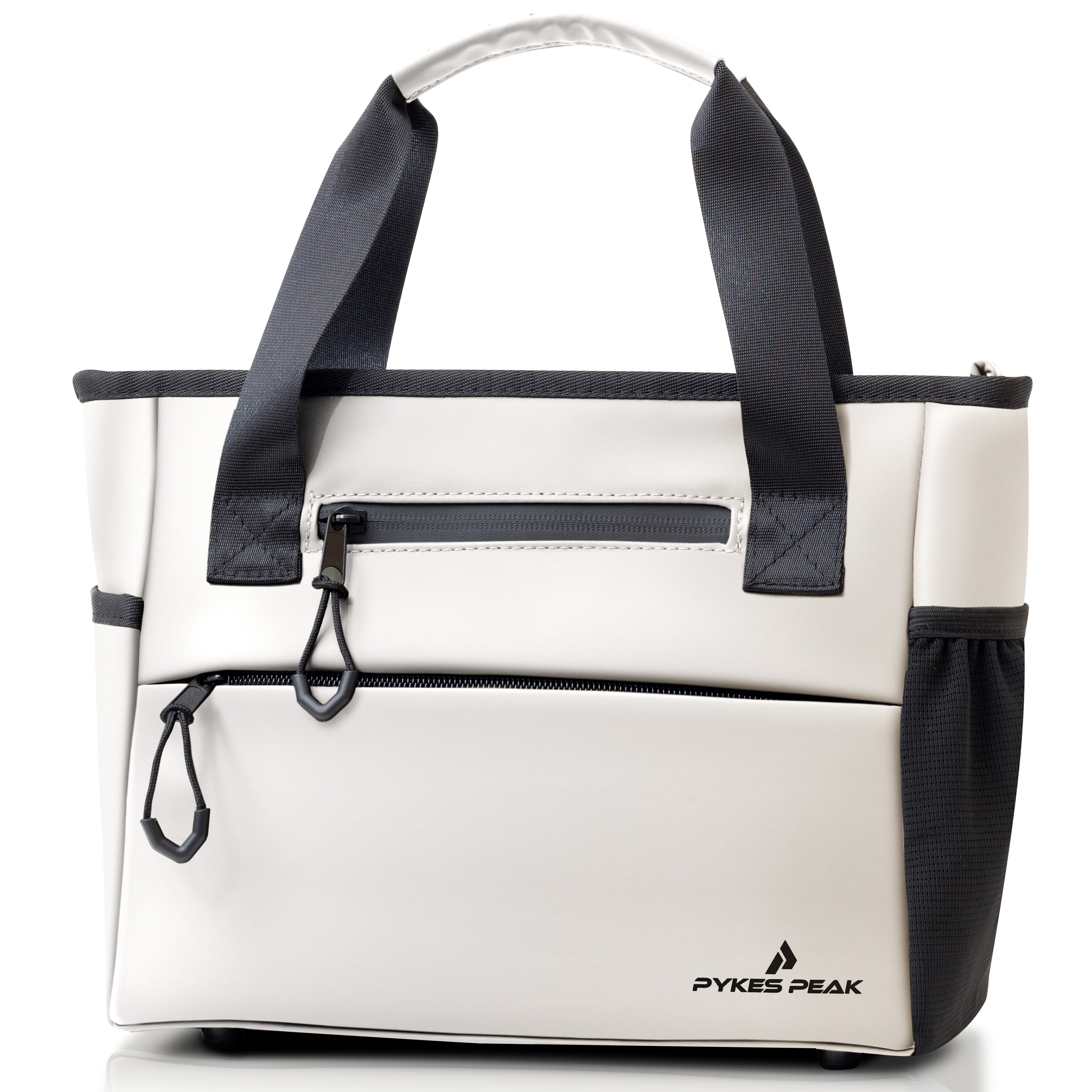 帰ってきたあぶない刑事 ゴルフラウンドバック 帰ってきたあぶない刑事