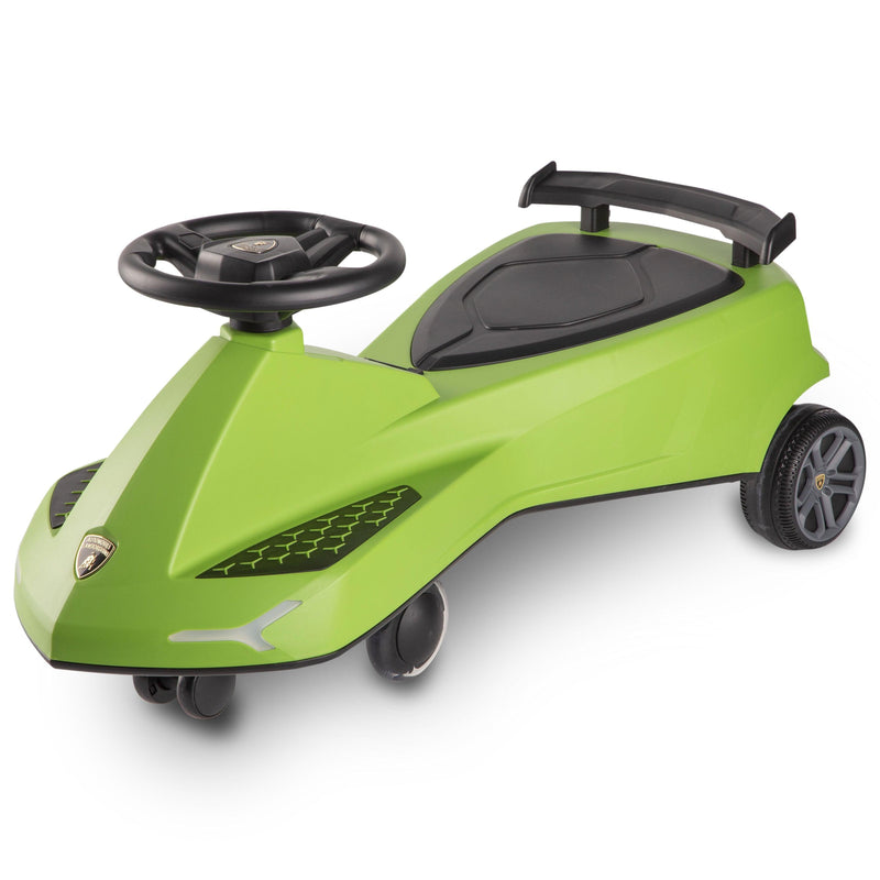 ランドウォーカー ニュークークル 希少品 ランドウォーカー ニュー