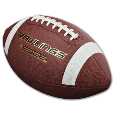 合成皮革ボール】ローリングス エッジ（ジュニアサイズ） EDGECJB