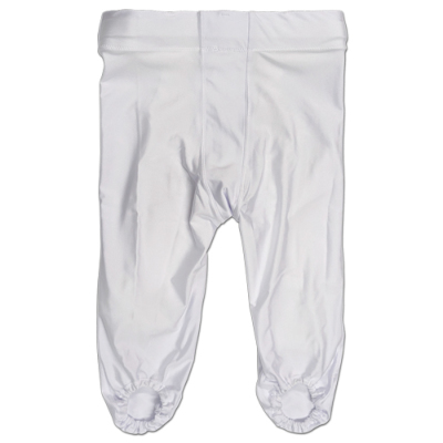 フリーフリッカー アメフトパンツ FFP31（試合用）│アメフト用品専門