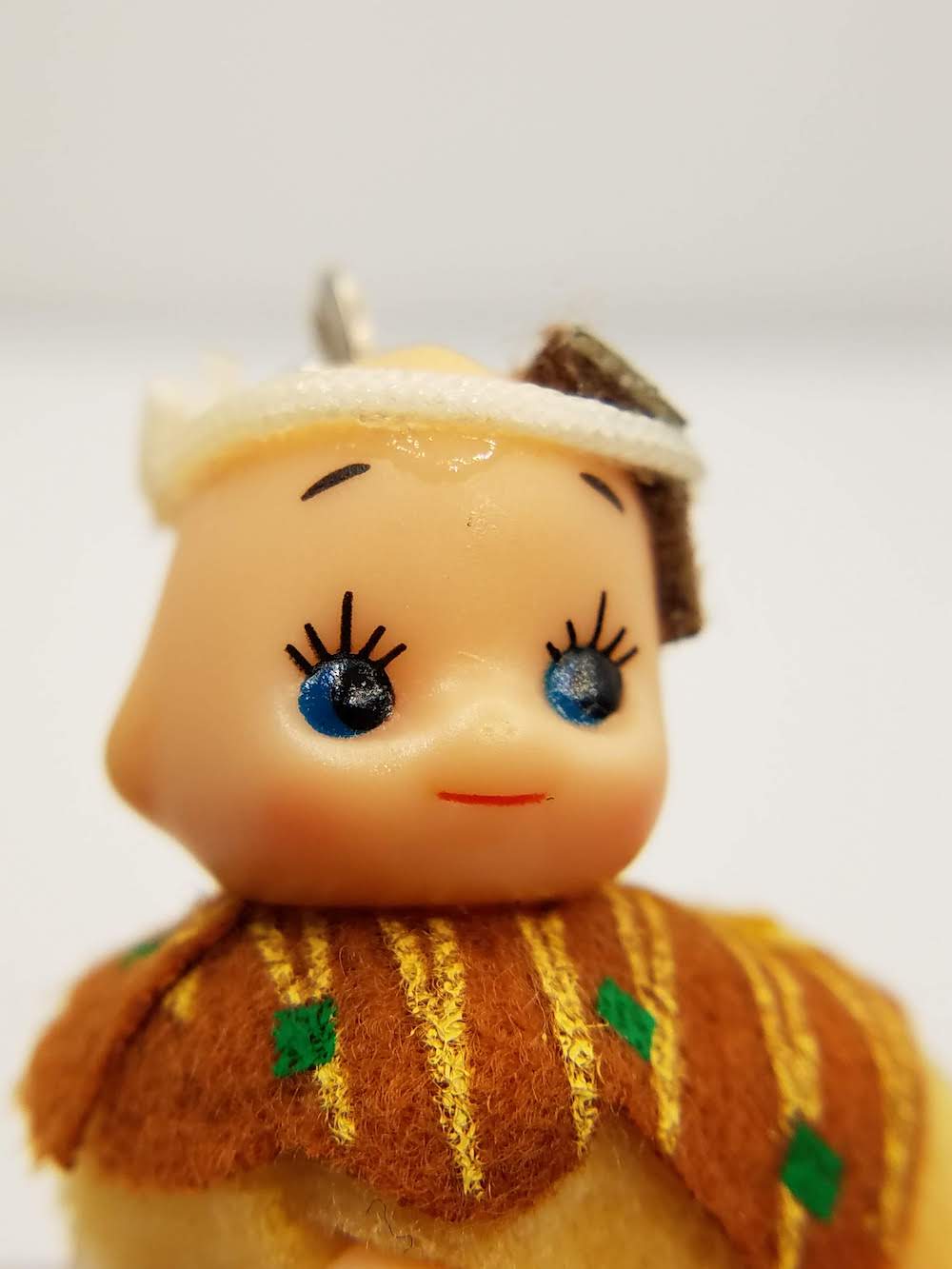 ご当地キューピー一覧サイト | ご当地キューピー一覧サイト