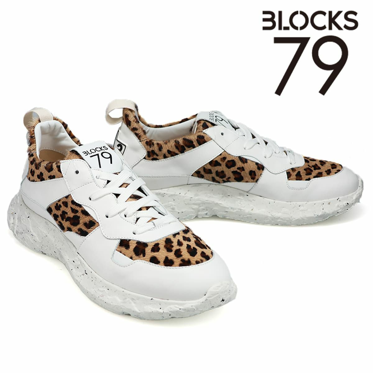 SALE セール ｜ ブロックス79 メンズ スニーカー ブロックス79 COBI