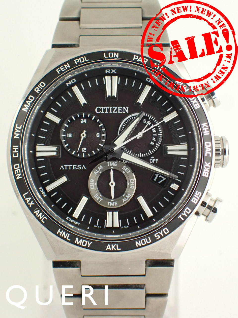 2025年最新エビス NO2の人気アイテム - 年末15サイズ32 ラスタカモメ